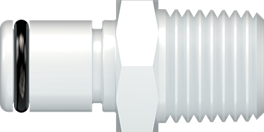 40AC-PB1-04