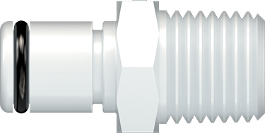 40AC-PB1-04BSPT