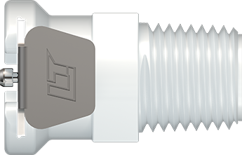 40AC-S1-04