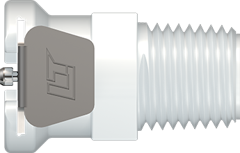 40AC-S1-04BSPT