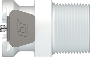 40AC-S1-06