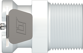 40AC-S1-06BSPT
