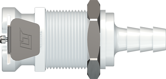 40AC-S3-04
