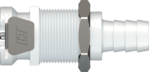 40AC-S3-06