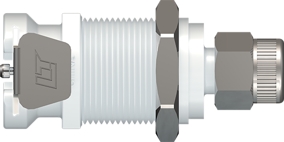40AC-S8-04