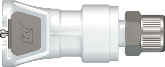 40AC-S9-04