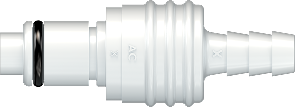 40ACV-PB2-04