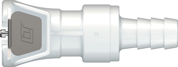 40ACV-SB2-05