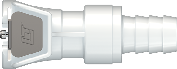 40ACV-SB2-06