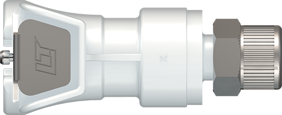 40ACV-SB9-04
