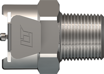 40CB-S1-04
