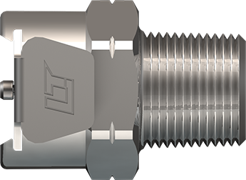 40CB-S1-04BSPT