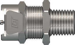40CB-S12-04