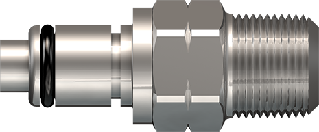 40CBV-PB1-04