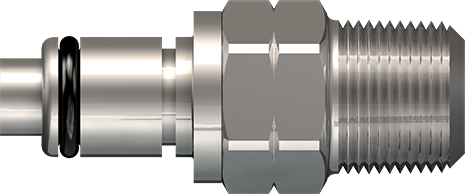 40CBV-PB1-04BSPT