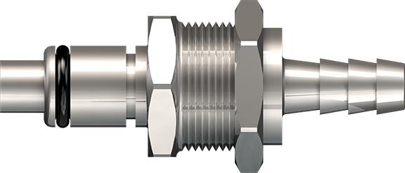 40CBV-PB3-04