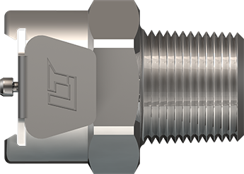 40CBV-SB1-04
