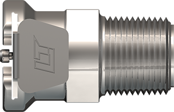 40CBV-SB1-04BSPT