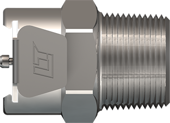 40CBV-SB1-06