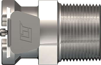 40CBV-SB1-06BSPT