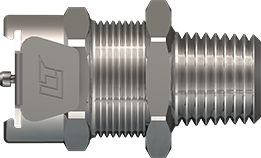 40CBV-SB12-04