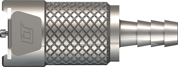 40CBV-SB2-04