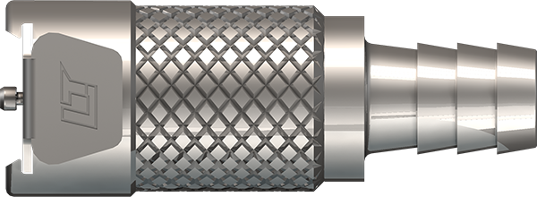 40CBV-SB2-06
