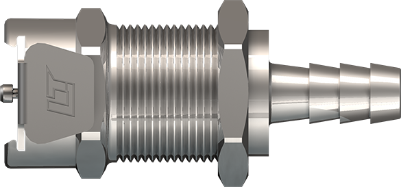 40CBV-SB3-04
