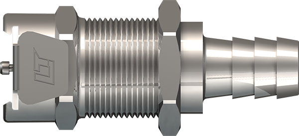 40CBV-SB3-06