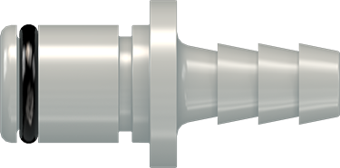 40PP-PE2-04
