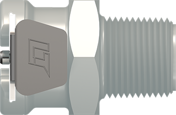 40PP-S1-04