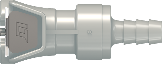 40PP-S2-04