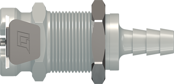 40PP-S3-04