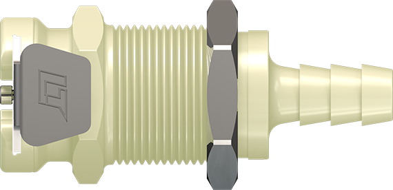 40PP-S3-04MALD