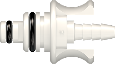 42AB-PB2-02