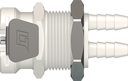 42AB-S3-02