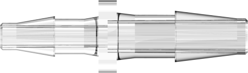 5060-9