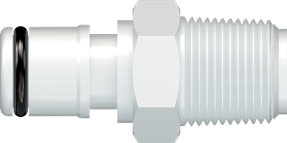 50AC-PB1-04