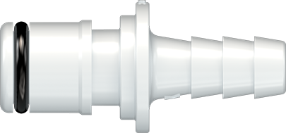 50AC-PB2-04