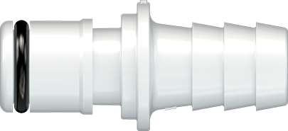 50AC-PB2-06