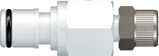 50AC-PB9-04