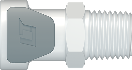 50AC-S1-04