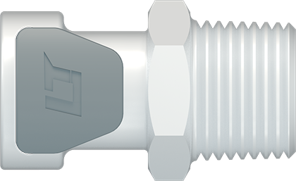 50AC-S1-06