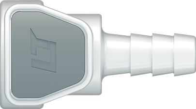 50AC-S2-04