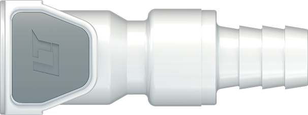50AC-S2-06LB