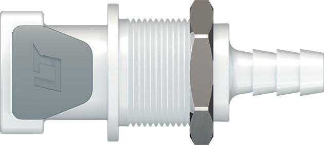 50AC-S3-04