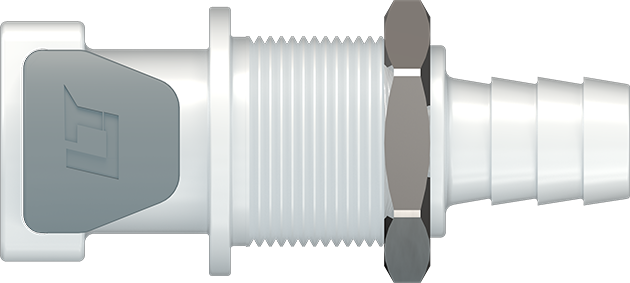 50AC-S3-06