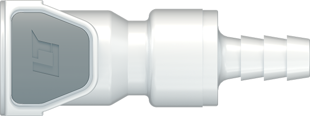50ACV-SB2-04