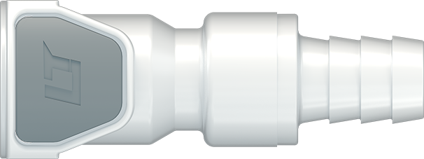 50ACV-SB2-06