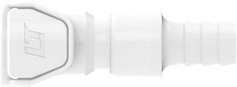 50BPV-SS2-06